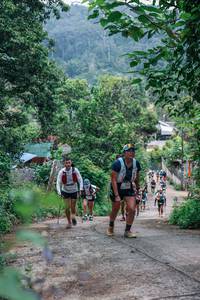 BIB: 
                            <button type="button" onclick="openModal(27242985)" class="btn btn-primary btn-sm float-right btn-popup" data-toggle="modal" data-target=".modal-high-quality">
                        <i class="fas fa-shopping-cart"></i> Add to Cart
                    </button>
                                            <button type="button" onclick="isThisMe(27242985, true)" class="btn btn-success btn-sm float-right btn-popup btn-isme hidden" data-toggle="tooltip" data-placement="bottom" title="นี่คือรูปของคุณใช่ไหม คลิกที่นี่เพื่อเอาเข้าอัลบั้ม">
                        <i class="fas fa-plus"></i> Add to album
                    </button>
                    <button type="button" onclick="isThisMe(27242985, false)" class="btn btn-warning btn-sm float-right btn-popup btn-isnotme hidden">
                        <i class="fas fa-ban"></i> Remove from album
                    </button>